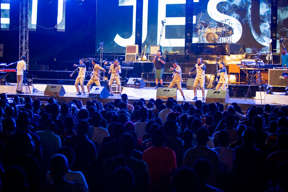 480090537_598170726362356_8082939756811069678_n