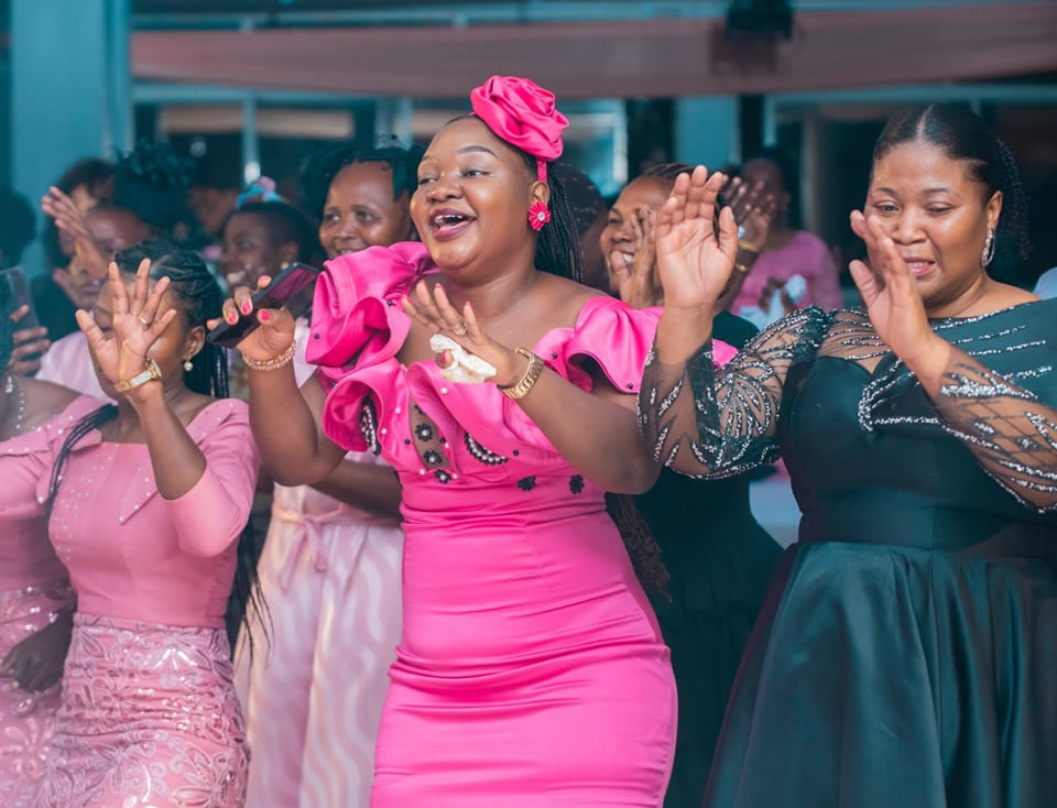 481993949_604855319027230_469216498658691382_n